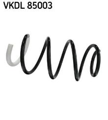SKF VKDL 85003